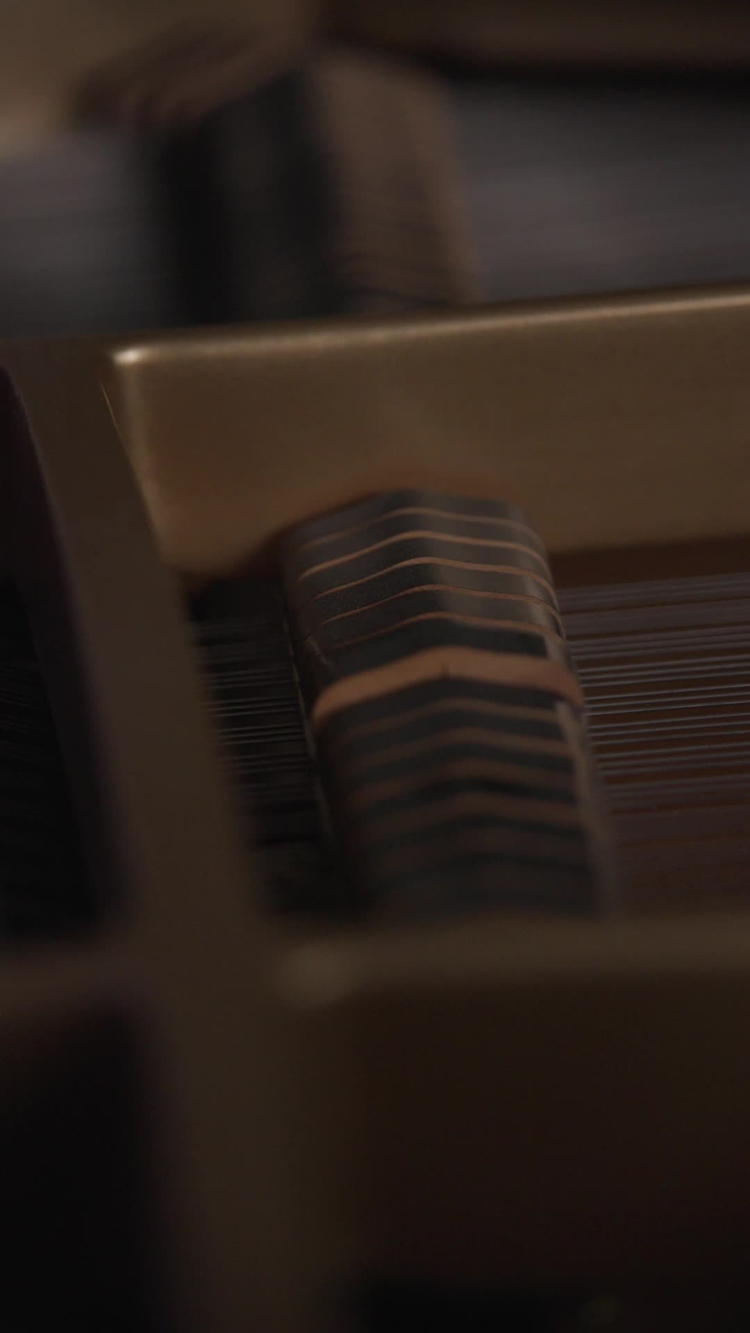 Episode 16 - The Encore of Us